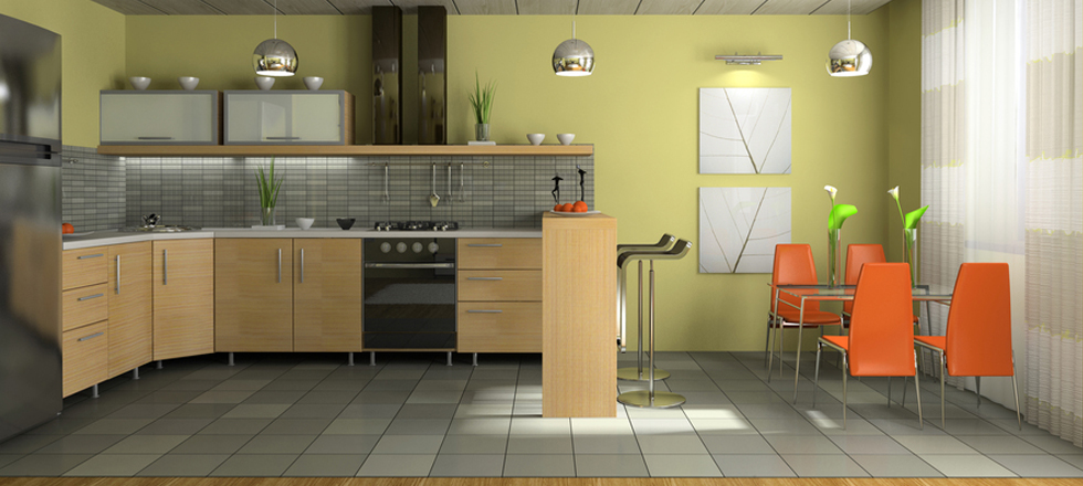 We construct your future