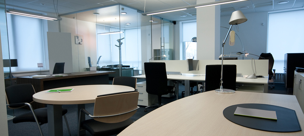 We build your dreams